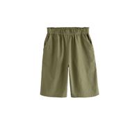 Next Pantalón oliva 50 oliva