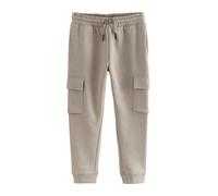 Next Pantalón piedra 134 piedra