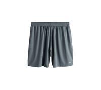 Next Pantalón piedra 40 piedra