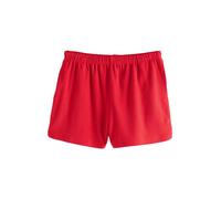 Next Pantalón rojo 44-46 EUR