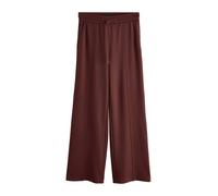 Next Pantalón rojo carmesí 44-46xregular EUR