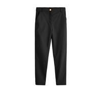 Next Pantalón 'Senior Gold Snap' negro 176 negro