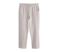 Next Pantalón 'Signature' piedra 28xregular piedra