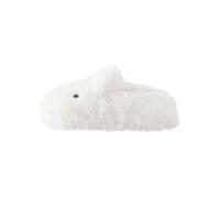 NEXT Pantuflas con diseño de personaje White Bunny 38