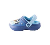 NEXT Pantuflas Tipo Zueco con Forro Bluey Navy 24