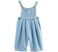 Next Peto azul denim 116 azul denim