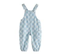 Next Peto azul pastel / azul claro 110 azul pastel / azul claro