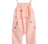 Next Peto azul real / amarillo oscuro / naranja claro / blanco 86 azul real / amarillo oscuro / naranja claro / blanco