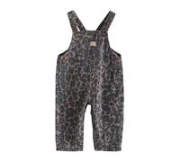 Next Peto chocolate / color barro / negro 86 chocolate / color barro / negro