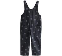 Next Peto gris denim / gris claro 158 gris denim / gris claro