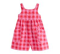 Next Peto rosa / rojo 146 rosa / rojo