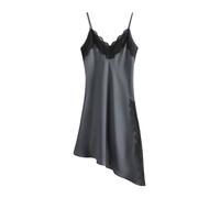 Next Picardias gris / negro 42 gris / negro