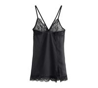Next Picardias negro 48 EUR