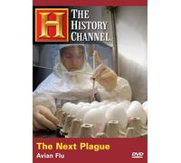 Next Plague - Next Plague [Reino Unido] [DVD]