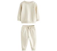 Next Ropa para correr ecru 110 ecru