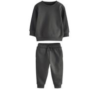 Next Ropa para correr gris oscuro 110 gris oscuro