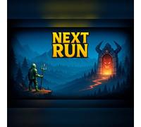 Next Run (PC) Steam Gift - GLOBAL