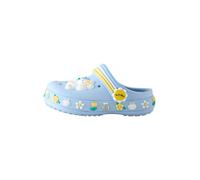 Next Sandalias azul cielo / amarillo / verde / blanco 30,5 azul cielo / amarillo / verde / blanco