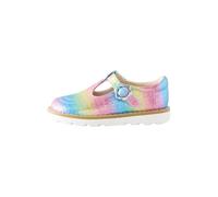 Next Sandalias azul claro / caña / rosa 23 azul claro / caña / rosa