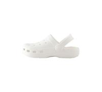 Next Sandalias blanco 32 blanco