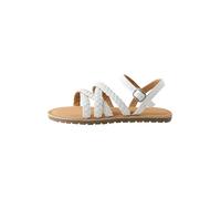 Next Sandalias blanco 37 blanco