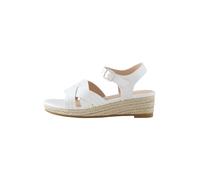 Next Sandalias blanco 38 blanco