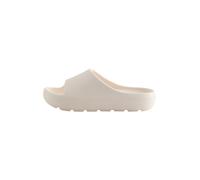 Next Sandalias blanco lana 41 blanco lana