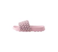 Next Sandalias eosin 39 eosin