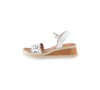 Next Sandalias 'Forever Comfort®' blanco 38,5 blanco