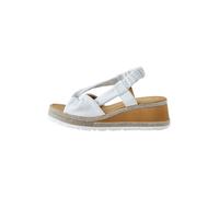 Next Sandalias 'Forever Comfort' blanco 39,5-40 blanco