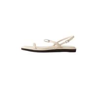 Next Sandalias 'Forever Comfort®' blanco natural 38,5 blanco natural