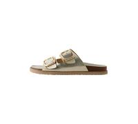 Next Sandalias 'Forever Comfort®' oro 37 oro