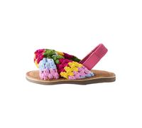 Next Sandalias mezcla de colores 24 mezcla de colores