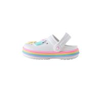 Next Sandalias mezcla de colores / blanco 19 mezcla de colores / blanco