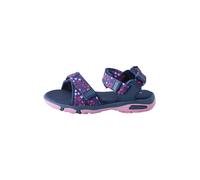 Next Sandalias navy / lila / rojo / blanco 37 navy / lila / rojo / blanco