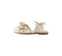 Next Sandalias oro 39 oro