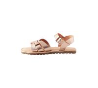 Next Sandalias oro rosa 37 oro rosa