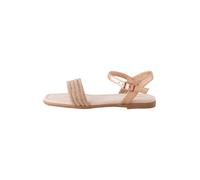 Next Sandalias oro rosa 37 oro rosa