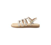 Next Sandalias plata 37 plata