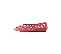 Next Sandalias rosa 39,5-40 rosa