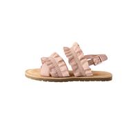 Next Sandalias talco 39 talco