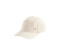 Next Sombrero crema 58 crema