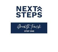 NEXT STEPS-Step One: FCFC Growth Track