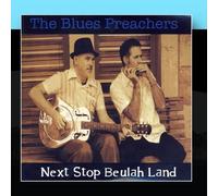Next Stop Beulah Land