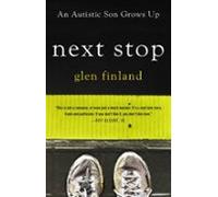 Next Stop (ebook)