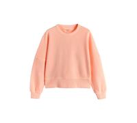 Next Sudadera albaricique M albaricique