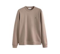 Next Sudadera arena M arena