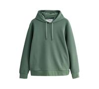 Next Sudadera caña XXL caña