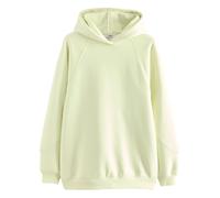 Next Sudadera lima XS lima