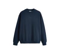Next Sudadera navy XS navy